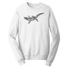 Unisex Fan Favorite Crew Sweatshirt Thumbnail