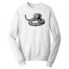 Unisex Fan Favorite Crew Sweatshirt Thumbnail