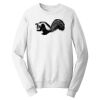 Unisex Fan Favorite Crew Sweatshirt Thumbnail
