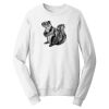 Unisex Fan Favorite Crew Sweatshirt Thumbnail