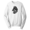 Unisex Fan Favorite Crew Sweatshirt Thumbnail