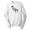 Unisex Fan Favorite Crew Sweatshirt Thumbnail