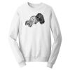 Unisex Fan Favorite Crew Sweatshirt Thumbnail