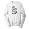Unisex Fan Favorite Crew Sweatshirt Thumbnail