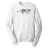 Unisex Fan Favorite Crew Sweatshirt Thumbnail