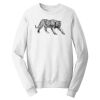 Unisex Fan Favorite Crew Sweatshirt Thumbnail