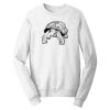 Unisex Fan Favorite Crew Sweatshirt Thumbnail