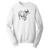 Unisex Fan Favorite Crew Sweatshirt Thumbnail
