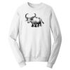 Unisex Fan Favorite Crew Sweatshirt Thumbnail