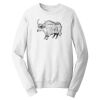 Unisex Fan Favorite Crew Sweatshirt Thumbnail