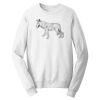 Unisex Fan Favorite Crew Sweatshirt Thumbnail