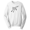 Unisex Fan Favorite Crew Sweatshirt Thumbnail