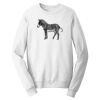 Unisex Fan Favorite Crew Sweatshirt Thumbnail