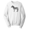 Unisex Fan Favorite Crew Sweatshirt Thumbnail
