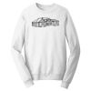 Unisex Fan Favorite Crew Sweatshirt Thumbnail