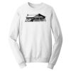 Unisex Fan Favorite Crew Sweatshirt Thumbnail
