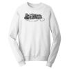 Unisex Fan Favorite Crew Sweatshirt Thumbnail