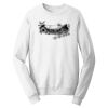 Unisex Fan Favorite Crew Sweatshirt Thumbnail