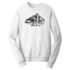 Unisex Fan Favorite Crew Sweatshirt Thumbnail