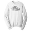Unisex Fan Favorite Crew Sweatshirt Thumbnail