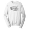 Unisex Fan Favorite Crew Sweatshirt Thumbnail
