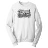 Unisex Fan Favorite Crew Sweatshirt Thumbnail