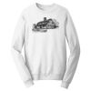 Unisex Fan Favorite Crew Sweatshirt Thumbnail