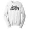 Unisex Fan Favorite Crew Sweatshirt Thumbnail