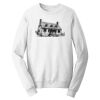 Unisex Fan Favorite Crew Sweatshirt Thumbnail
