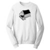 Unisex Fan Favorite Crew Sweatshirt Thumbnail
