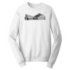 Unisex Fan Favorite Crew Sweatshirt Thumbnail