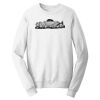 Unisex Fan Favorite Crew Sweatshirt Thumbnail