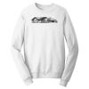 Unisex Fan Favorite Crew Sweatshirt Thumbnail