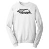 Unisex Fan Favorite Crew Sweatshirt Thumbnail