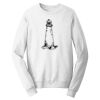 Unisex Fan Favorite Crew Sweatshirt Thumbnail