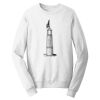 Unisex Fan Favorite Crew Sweatshirt Thumbnail