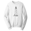 Unisex Fan Favorite Crew Sweatshirt Thumbnail