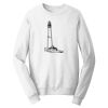 Unisex Fan Favorite Crew Sweatshirt Thumbnail
