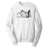 Unisex Fan Favorite Crew Sweatshirt Thumbnail