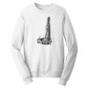 Unisex Fan Favorite Crew Sweatshirt Thumbnail