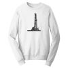 Unisex Fan Favorite Crew Sweatshirt Thumbnail