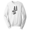 Unisex Fan Favorite Crew Sweatshirt Thumbnail