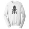 Unisex Fan Favorite Crew Sweatshirt Thumbnail