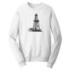 Unisex Fan Favorite Crew Sweatshirt Thumbnail