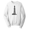 Unisex Fan Favorite Crew Sweatshirt Thumbnail