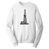 Unisex Fan Favorite Crew Sweatshirt Thumbnail