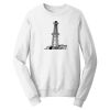 Unisex Fan Favorite Crew Sweatshirt Thumbnail