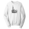 Unisex Fan Favorite Crew Sweatshirt Thumbnail