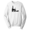 Unisex Fan Favorite Crew Sweatshirt Thumbnail