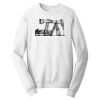 Unisex Fan Favorite Crew Sweatshirt Thumbnail